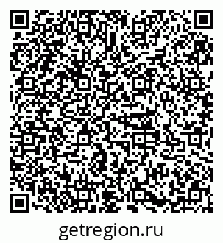 79379105463