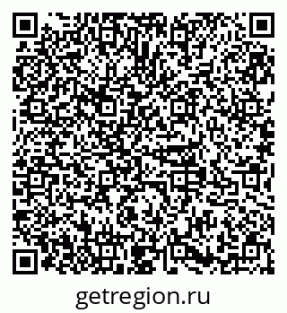 79379105464