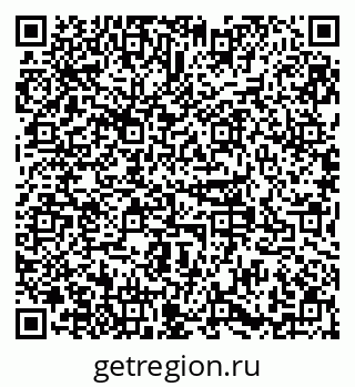79379105465