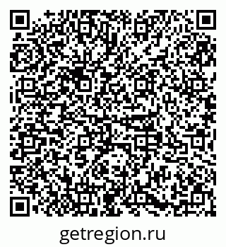 79379105467