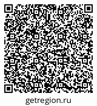 79379105468