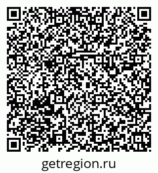 79379105469