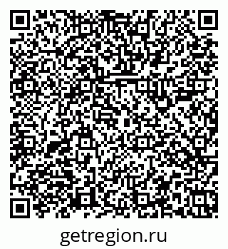 79379105471