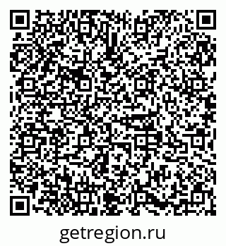 79379105474