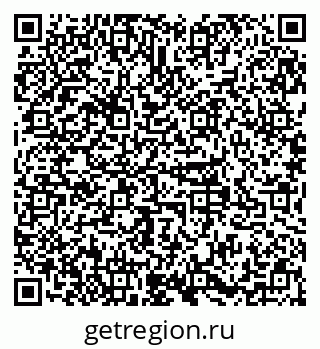 79379105478