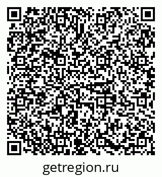 79379105479