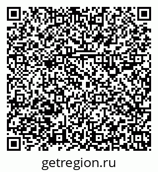 79379105482