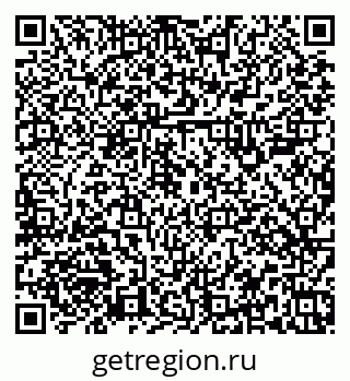 79379105483