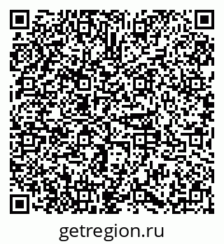 79379105484