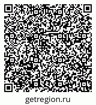 79379105485