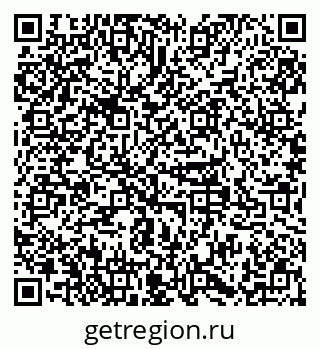 79379105486