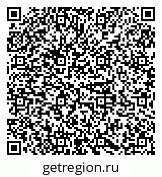 79379105487