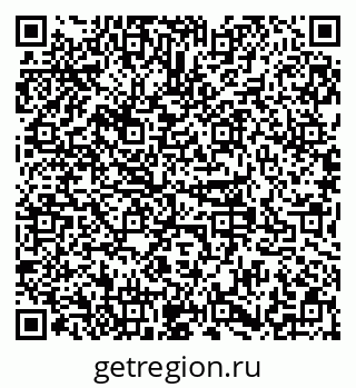 79379105491