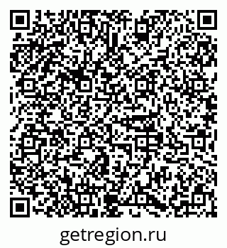 79379105492