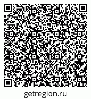 79379105493