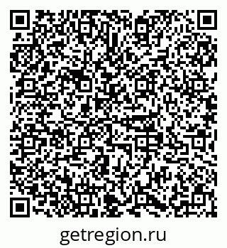 79379105494