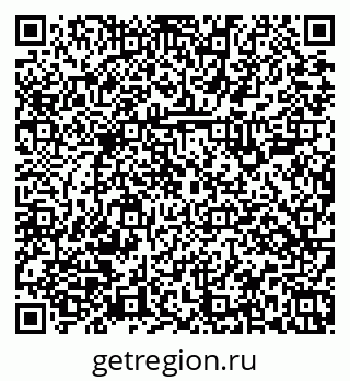 79379105495
