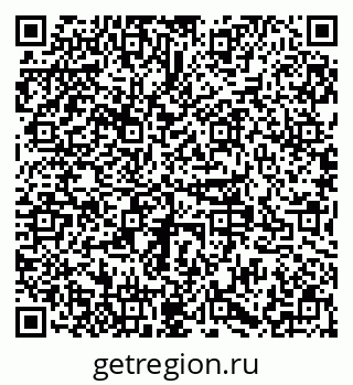 79379105496