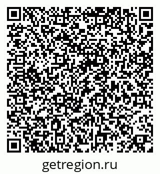 79379105497