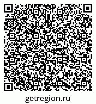 79379105498