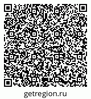 79379105500