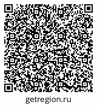 79379105501