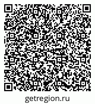 79379105503