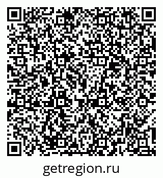 79379105504