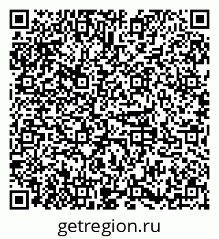79379105506