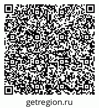 79379105507