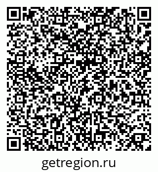 79379105508