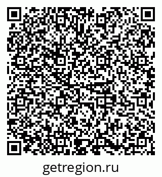 79379105509