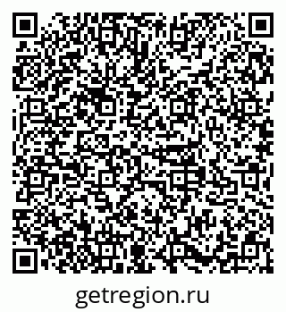 79379105510
