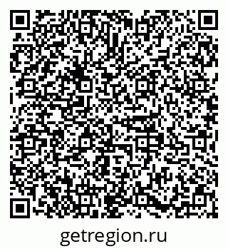 79379105511