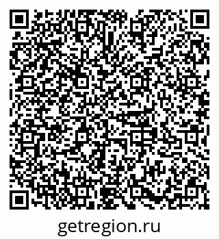 79379105512