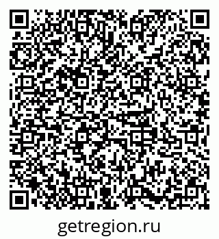 79379105514