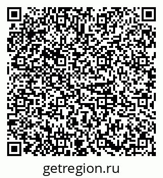 79379105515