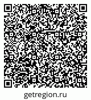 79379105517