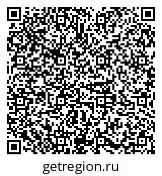 79379105518