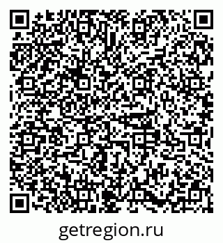 79379105519