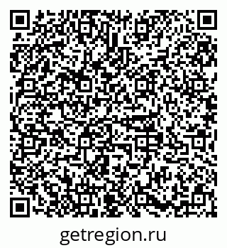 79379105520