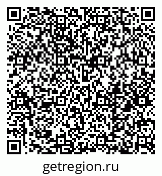 79379105524
