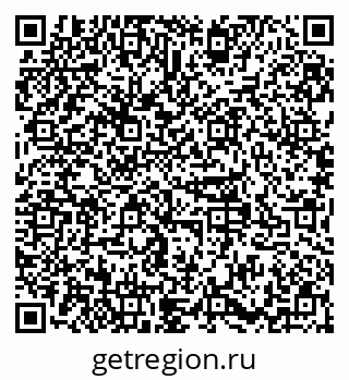 79379105526