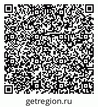 79379105529