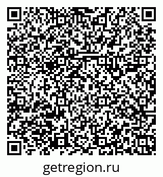 79379105530