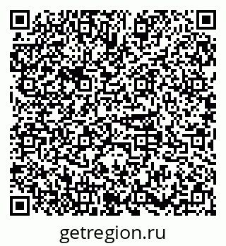 79379105531