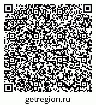 79379105532