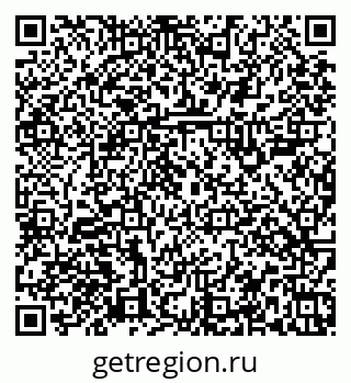 79379105533