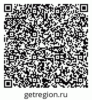 79379105535