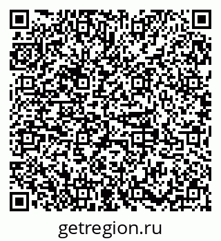 79379105536